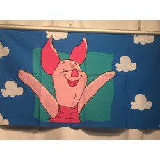 Piglet